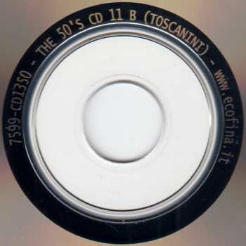 2CD Giuseppe Verdi: Requiem