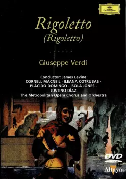 Rigoletto