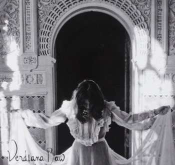 Album Verdiana Raw: Metaxý