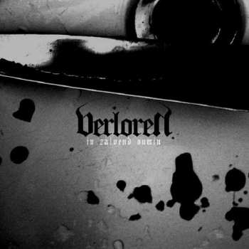 Album Verloren: In Zalvend Onmin