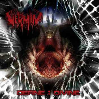 CD Vermin: Define : Divine