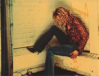 CD Véronic Dicaire: Véronic DiCaire