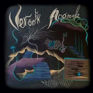 LP Veronik: Anómala