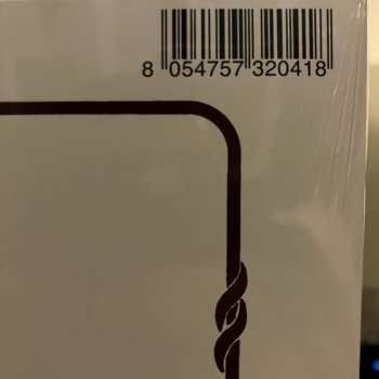 LP Veronique Chalot: A L'Entrée Du Temps Clair LTD