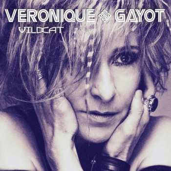 CD Veronique Gayot: Wildcat