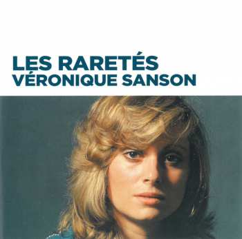 3CD/Coffret Véronique Sanson: 2CD Véronique Sanson