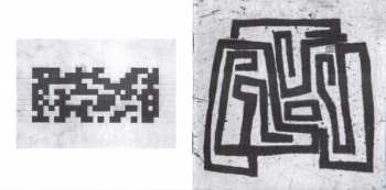 CD The Pineapple Thief: Versions Of The Truth DIGI | DIGI