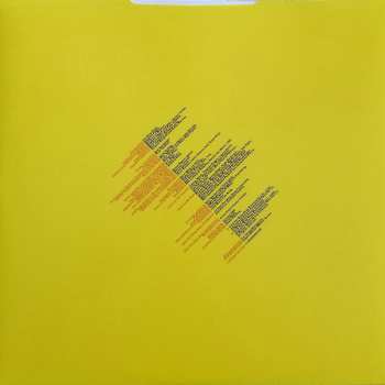 LP Pet Shop Boys: Very