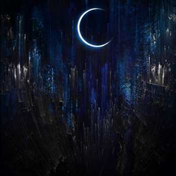 LP Vesperith: Vesperith