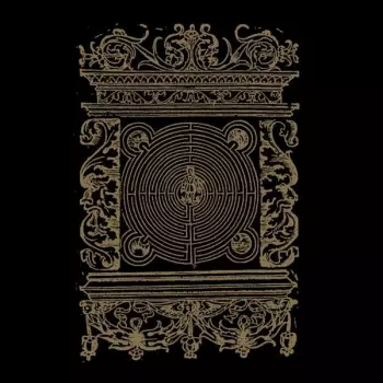 Vessel Of Iniquity