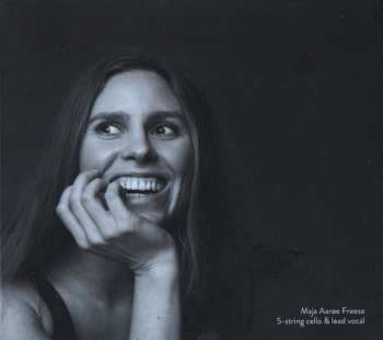 CD Vesselil: Til Kirsten