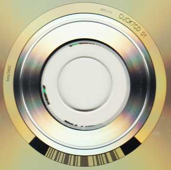 CD Vessels: Helioscope