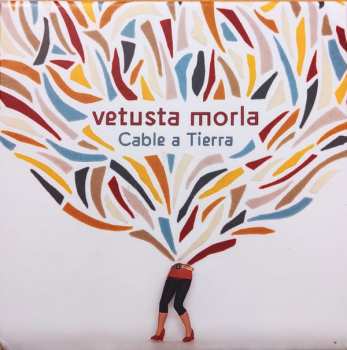CD/Coffret Vetusta Morla: Cable A Tierra DLX | LTD