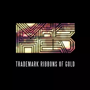 VHS Head: Trademark Ribbons Of Gold