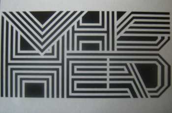 CD VHS Head: Video Club