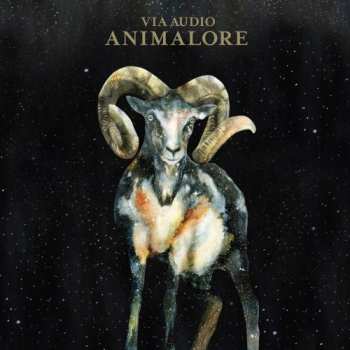 Album Via Audio: Animalore
