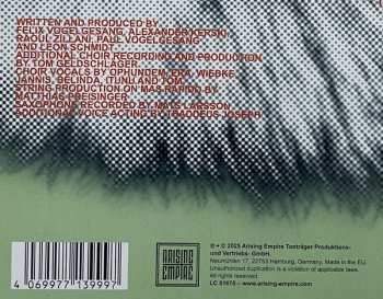 LP Vianova: Hit It! CLR | LTD