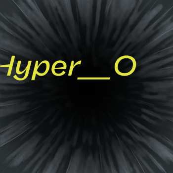 LP Viarnes,carles: Hyper_o