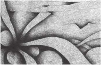 Album Vibracathedral Orchestra: Unnatural With Pain-Relief