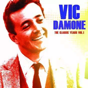 The Classic Years, Vol. 1