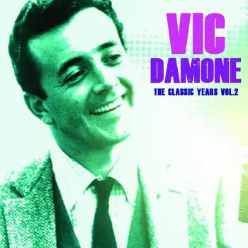 The Classic Years, Vol. 2