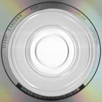 3CD/Coffret Vicente Fernandez: Tesoros De Coleccion