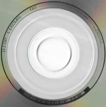 3CD/Coffret Vicente Fernandez: Tesoros De Coleccion