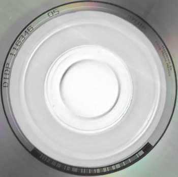 3CD/Coffret Vicente Fernandez: Tesoros De Coleccion