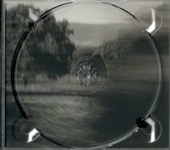 CD Vicente Navarro: Casi Tierra