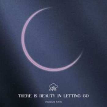 Album Vicious Rain: There Is Beauty In Letting Go
