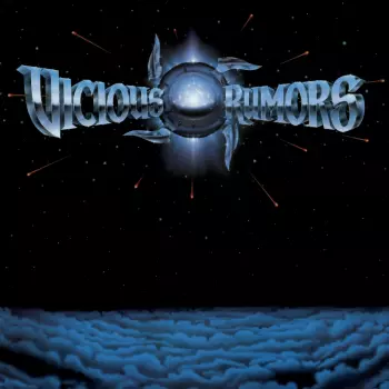 Vicious Rumors: Vicious Rumors