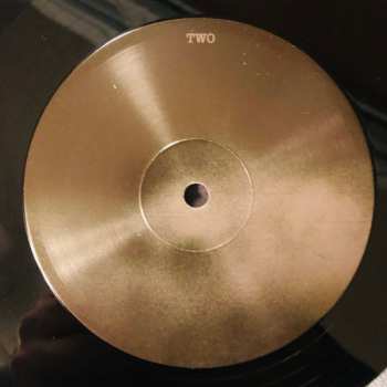 LP Victims: Sirens LTD