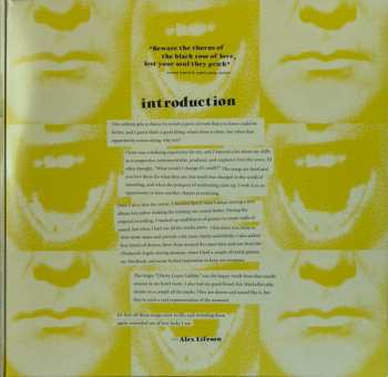 2LP Victor: Victor