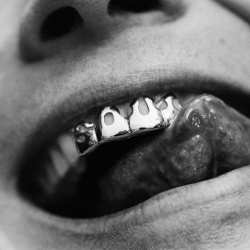 LP Victor Solf: Tout Peut Durer