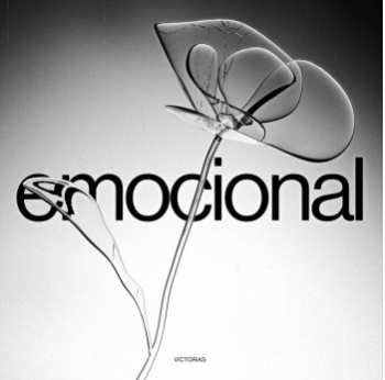 Album Victorias: Emocional