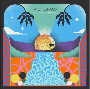 Victorias: Un Puño Amable