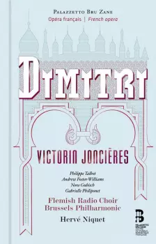 Dimitri