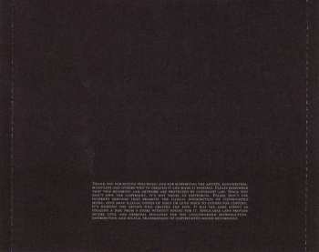 CD The Divine Comedy: Victory For The Comic Muse