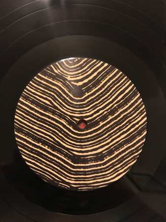 LP Videodrones: After The Fall