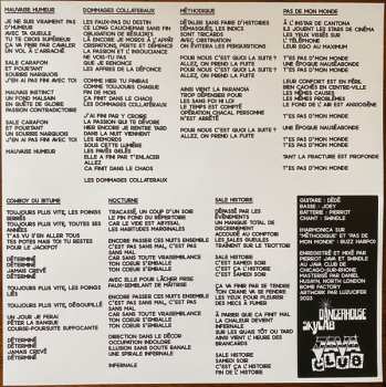 LP Videoflip: Videoflip