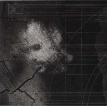 CD Vidna Obmana: Tremor