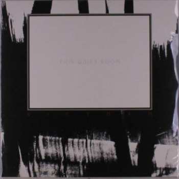 LP Vietnam: This Quiet Room LTD | NUM | CLR