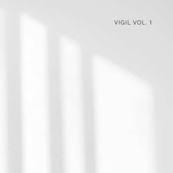 Album Vigil: Vigil Vol. 1