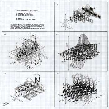 LP Viktor Timofeev: Exocursion