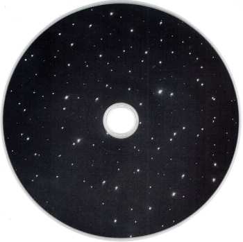 CD Vilém Spilka Quartet: Čekání Na Toma DIGI