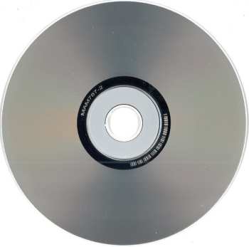 CD Vilém Spilka Quartet: Čekání Na Toma DIGI