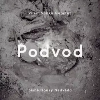 Podvod (Písně Honzy Nedvěda)