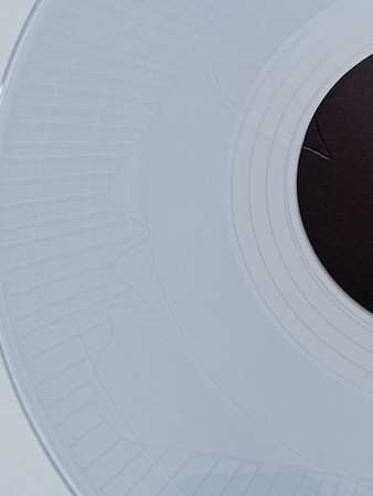 LP Villagers: Becoming A Jackal CLR | LTD