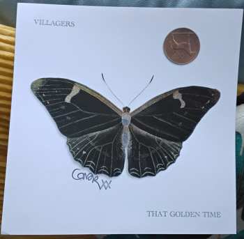 LP Villagers: That Golden Time CLR | LTD | DLX