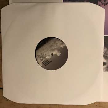 LP Vincent Delerm: Panorama